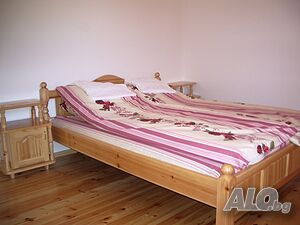 image_13