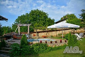 image_29