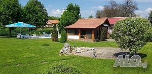 image_23