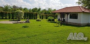 image_21