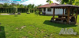 image_20