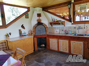 image_17