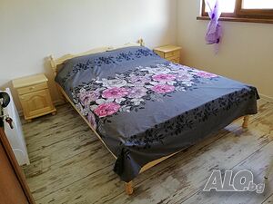 image_11