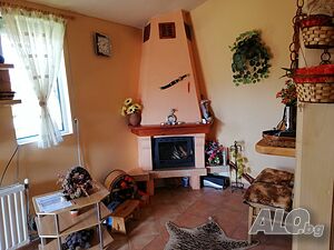 image_9