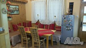 image_7