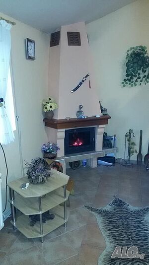 image_26