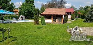 image_27