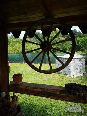 image_30