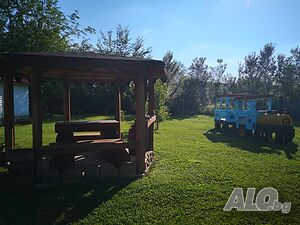 image_31
