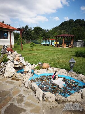 image_10