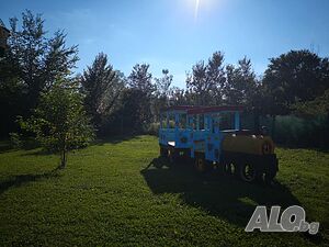 image_32