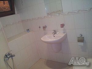 image_34