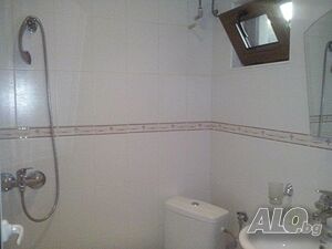 image_33