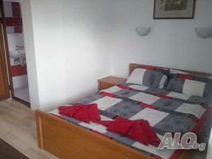 image_7