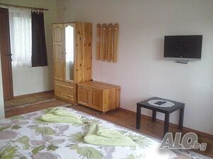 image_9