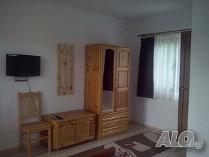 image_13