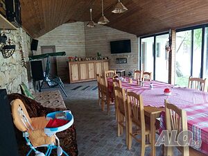 image_5