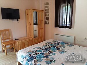 image_22
