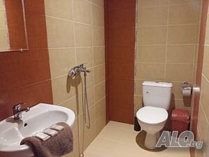 image_23