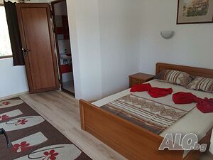 image_25