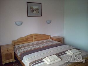 image_27