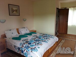 image_30