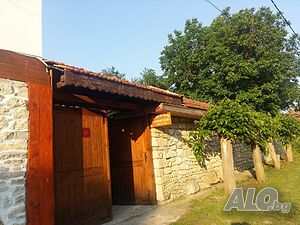 image_32