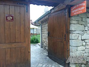 image_3