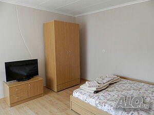image_7