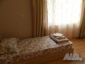 image_8
