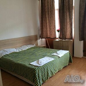 image_5