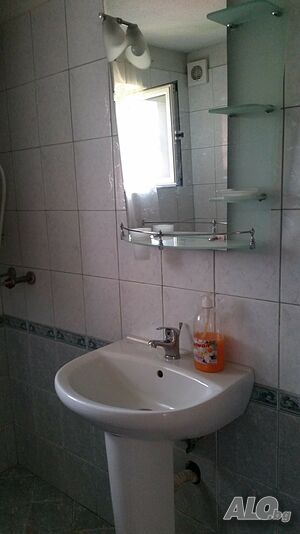 image_8