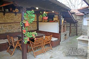image_4