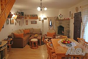 image_8