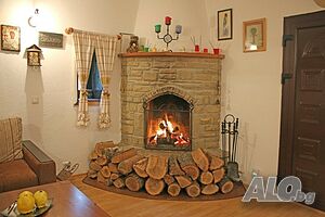 image_9