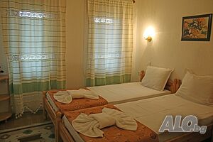 image_11
