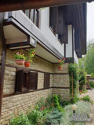 image_15