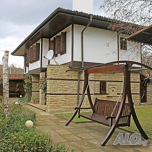 image_2