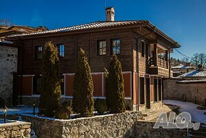 image_28