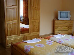 image_10