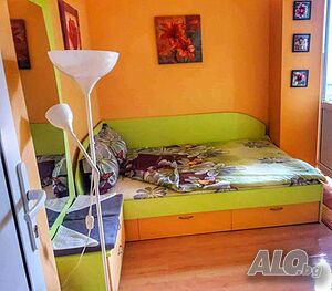 image_53