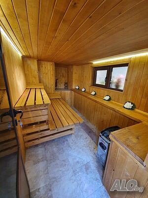 image_79