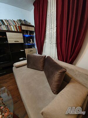 image_51