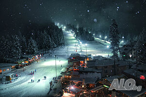 image_42