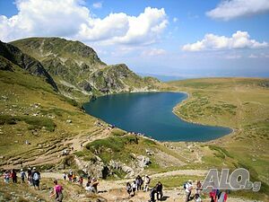 image_39