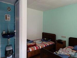 image_8