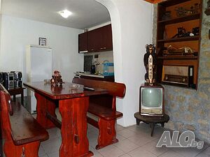 image_10
