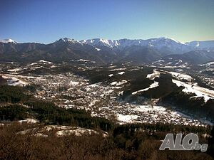 image_12