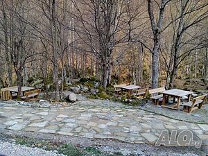 image_14