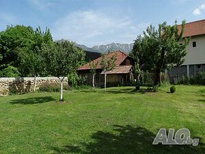 image_15
